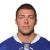 Ice Hockey Position: Right Winger
