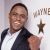 The Wayne Brady Show