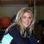Karen Percy