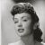 Jean Sullivan