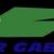 Airlines established in 1951