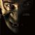 Films about cannibalism