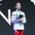 Gymnasts from Shanxi