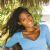 Danyelle Sims
