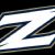 Akron Zips men's basketball seasons