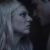Hunter Schafer and Jacob Elordi