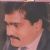 Dawood Ibrahim
