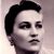 Nonna Mordyukova