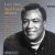Larry Banks