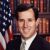Dickinson School of Law alumni