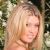 Celebrities who died on August 17