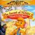 The Secret of NIMH 2: Timmy to the Rescue