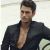 Tyson Ballou