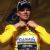 Thor Hushovd