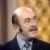 Talbot Rothwell
