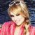 Patricia Conde