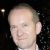 Christopher Jupe