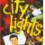 City Lights
