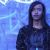 Angel Haze