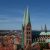 Buildings and structures completed in the 1350s