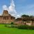 Buildings and structures in Karnataka