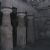 Indian religious building and structure stubs