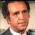 Fred Sadoff