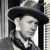 Eddie Acuff