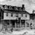 Defunct restaurants in Pennsylvania