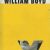 Short story collections by William Boyd (writer)