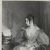 Writers from the London Borough of Richmond upon Thames