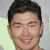 Rick Yune
