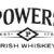 Powers (whiskey)