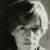 Patricia Hayes