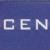 City Central