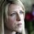 Martha Hart