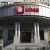 Companies based in Tashkent