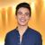 Thomaz Costa