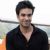 Punit Malhotra
