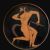 Satyr