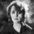 Gertrude Welcker
