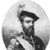 Juan López de Padilla