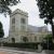 Places of worship in Kanagawa Prefecture