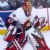 Patrick Lalime
