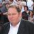 Ottfried Fischer