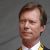Grand Duke Henri de Luxembourg