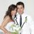 Ani Lorak and Murat Nalchadzhioglu