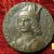 Alfonso II of Naples