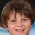 Charlie Tahan