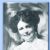 Rose Edith Kelly